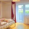 Photo of Double room Himmelbett