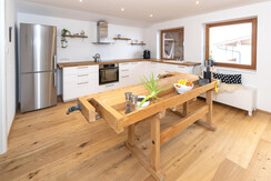 Photoegger_Apartment39