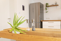 Photoegger_Apartment40