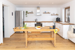 Photoegger_Apartment38