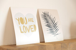 Photoegger_Apartment67