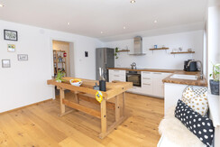 Photoegger_Apartment45