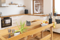 Photoegger_Apartment48