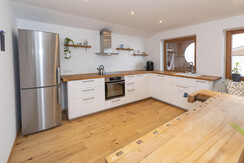 Photoegger_Apartment51