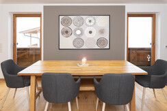 Photoegger_Apartment34