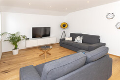 Photoegger_Apartment53