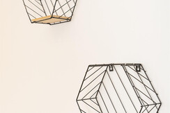 Photoegger_Apartment56