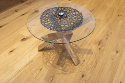 Photoegger_Apartment58