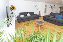 Photoegger_Apartment59