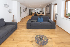 Photoegger_Apartment62