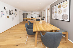 Photoegger_Apartment64