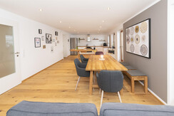 Photoegger_Apartment65