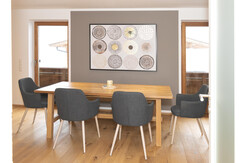 Photoegger_Apartment32