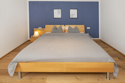 Photoegger_Apartment08