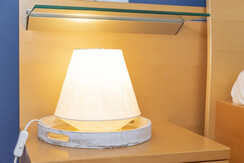 Photoegger_Apartment09