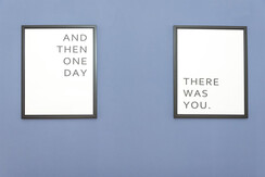 Photoegger_Apartment12