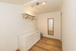 Photoegger_Apartment14