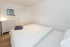 Photoegger_Apartment29