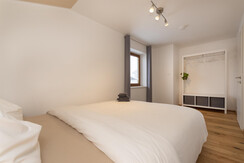 Photoegger_Apartment23