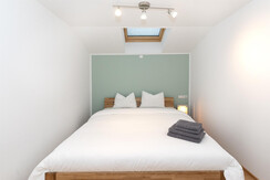 Photoegger_Apartment27