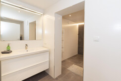 Photoegger_Apartment16