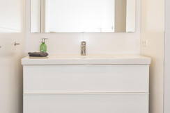 Photoegger_Apartment17