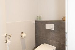 Photoegger_Apartment31