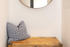 Photoegger_Apartment02