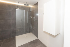 Photoegger_Apartment19