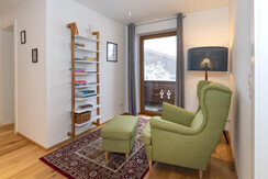 Photoegger_Apartment05