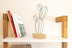 Photoegger_Apartment06