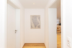 Photoegger_Apartment30