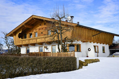 Photoegger_2021_Apartment_Winter_07