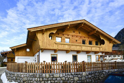 Photoegger_2021_Apartment_Winter_10