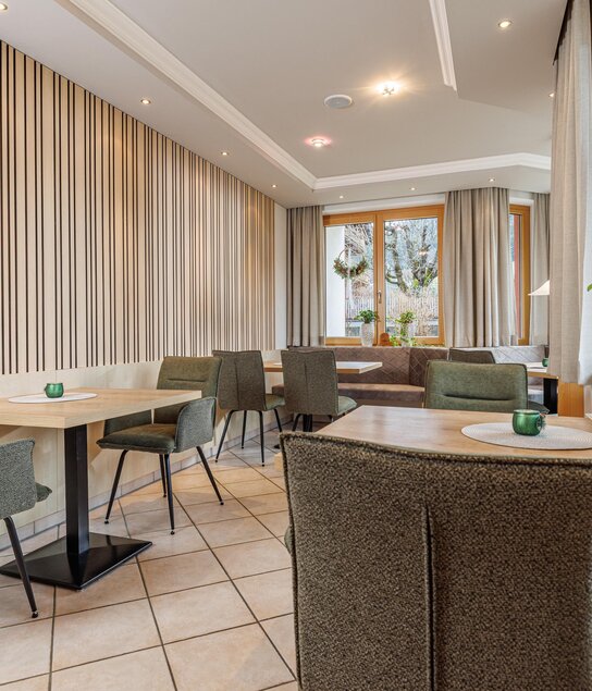 Alpina_2026_HR-23-2-13