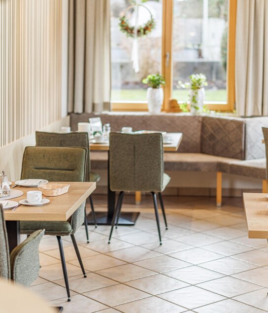 Alpina_2026_HR-37-2-19