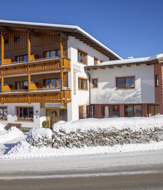 Alpina04_Sedlak_niedrige Auflösung