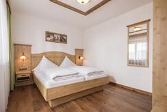 Ferienwohnung  Typ Reith