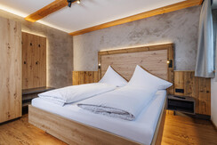 Alpina_2026_HR-2-2-1