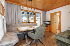 Alpina_2026_HR-11-2-6