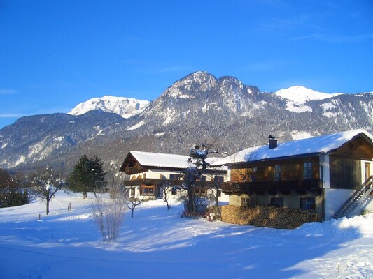 PensionChristoph_Winter_Alpbachtal