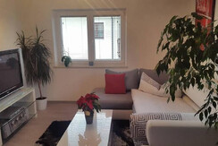 Ferienwohnung_Kramsach_Alpachtal_Wohnzimmer