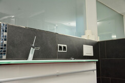 Ferienwohnung_Kramsach_Alpachtal_Bad