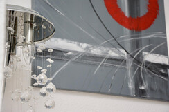 Ferienwohnung_Kramsach_Alpachtal_Ambiente