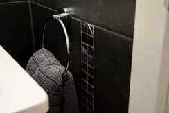 Ferienwohnung_Kramsach_Alpachtal_Bad