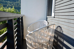 Ferienwohnung_Kramsach_Alpachtal_Balkon