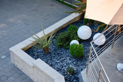 Ferienwohnung_Kramsach_Alpachtal_Aussicht