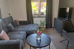 Pension Ferienwohnung Pirhofer_Alpbachtal_Studio