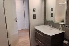 Pirhofer_Alpbachtal_Studio_Badezimmer