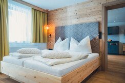 ferienwohnung_hechenblaikner_reith_alpbachtal